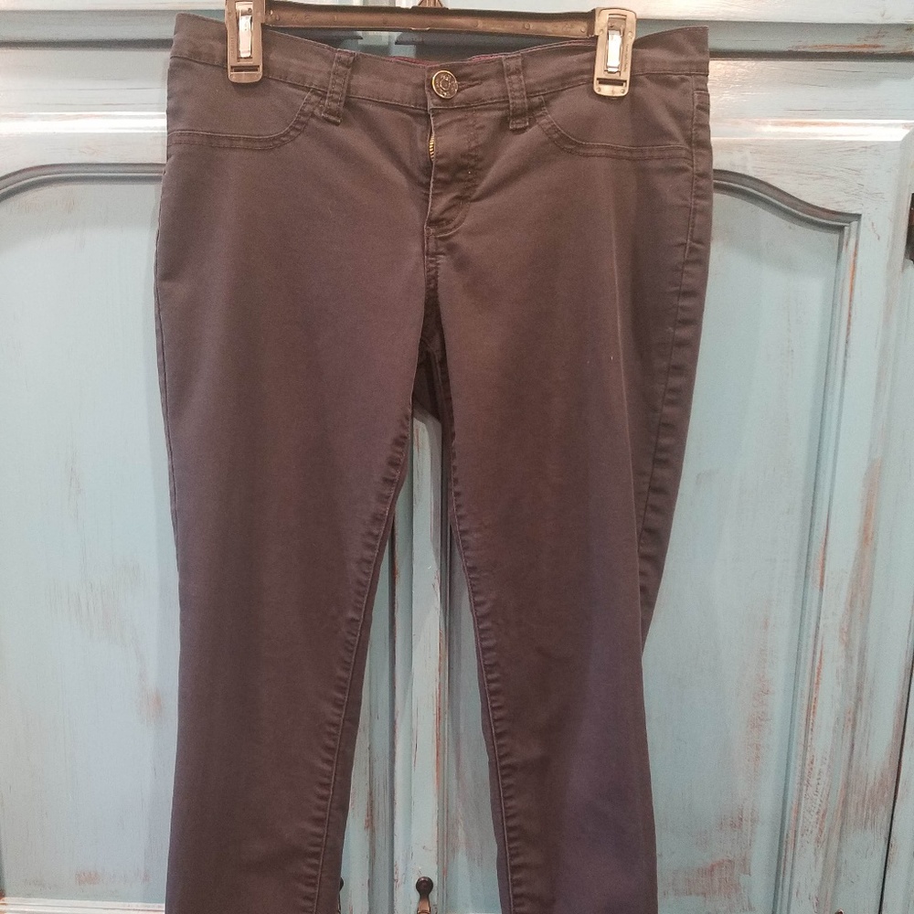 RSQ Jeggins